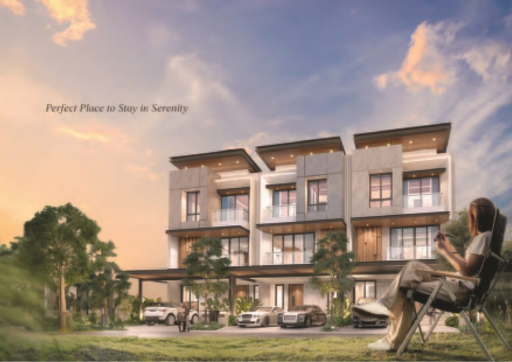 pondok-indah-townhouse-2-jakarta-selatan