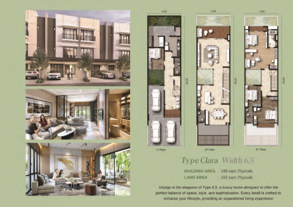 pondok-indah-townhouse-2-jakarta-selatan
