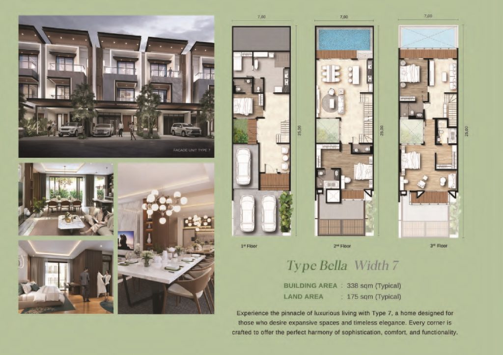 pondok-indah-townhouse-2-jakarta-selatan