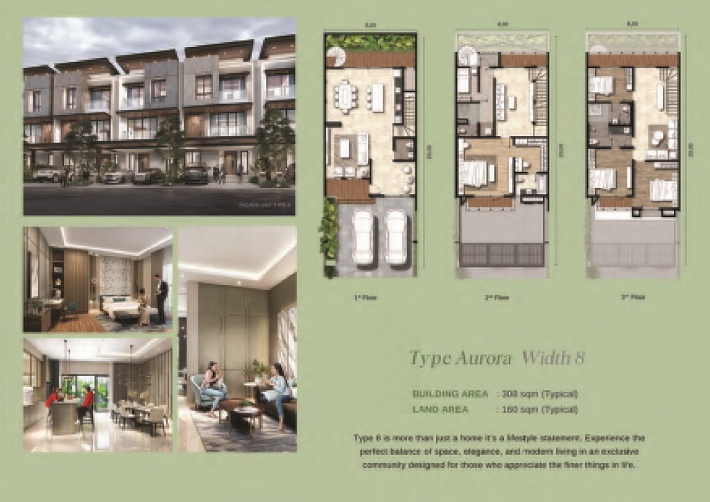 pondok-indah-townhouse-2-jakarta-selatan